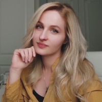 Wioletta Wojtas