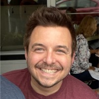 Jason Ilgenfritz