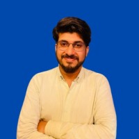 Syed Masab