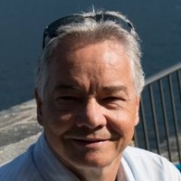 Andreas Kueng
