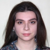 Francesca Arcidiacono