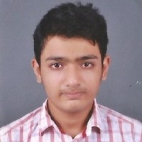 Manav Shah