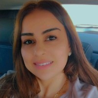 Nada Dirsiyeh