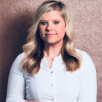 Erica Broome