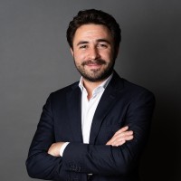 Victor Manuel Tena Arestegui, CFA