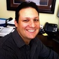 Marty Hoza