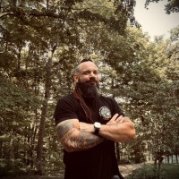 Scott Miller