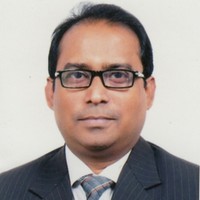 Mahmudul Hasan