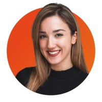 Ana Ilievska, Mba