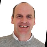 Alan Gunn