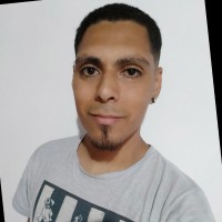 Pablo Alanes