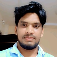 Kranthi Kumar Kona