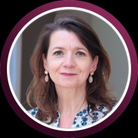 Nicole Brückner-Károlyi