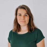 Anna de Ruiter