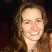 Debbie Morgan