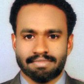 MUHAMMED ASHIK UA