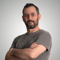 Juan Pablo De Gamboa