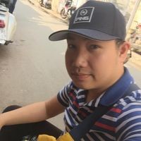 Minh Hải Nguyễn