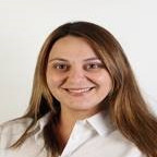Maria Feleppa