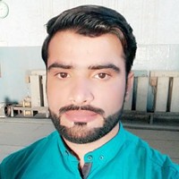 😊😎 Adnan Mughal