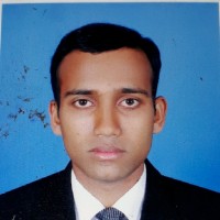 Dhanushka Premarathna