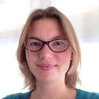 Evelien Scherpenhuijsen- Krab