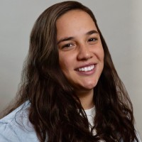 Elena Victoria Caceres Navarro