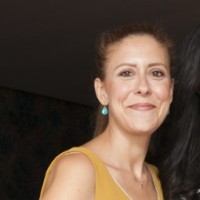 Sophia Papatheodorou