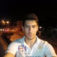 Junior Ramirez