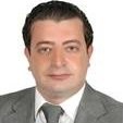 george andraws