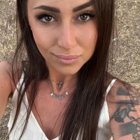 Jessica Liguori