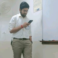 Gaurav Gupta