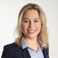 Jennifer Sahli