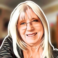 Janet Hickey