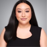 Danielle Romero, Mha