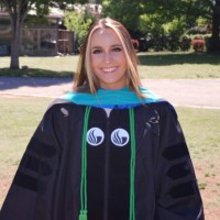 Stephanie Reynolds