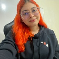 Rebeca Pacheco (Sigynbe) 