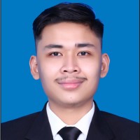 Brian Sotya