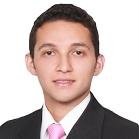 Andres Felipe Montoya Marin