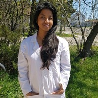 Reshma Jose