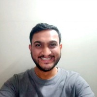 Mayur Koladiya