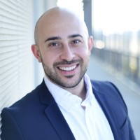 Cihan Öztürk