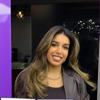 Aysha M. Al Mudhaf