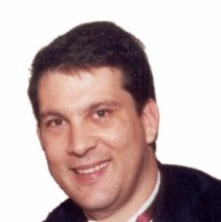 Roger Willcocks