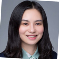 Marie Lee