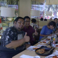 Mas Menyan