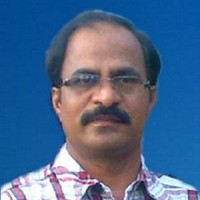 Reddenna gunigari