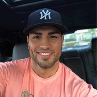 Joel Luca