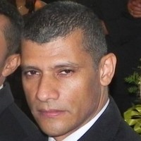 Marques Junior