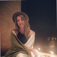 Jenny L.